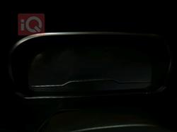 شيفروليه سوبربان